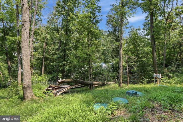 91 ACORN NUT LN, Front Royal, VA 22630
