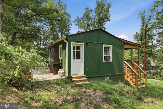 91 ACORN NUT LN, Front Royal, VA 22630