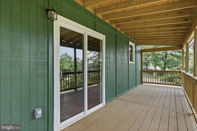 91 ACORN NUT LN, Front Royal, VA 22630