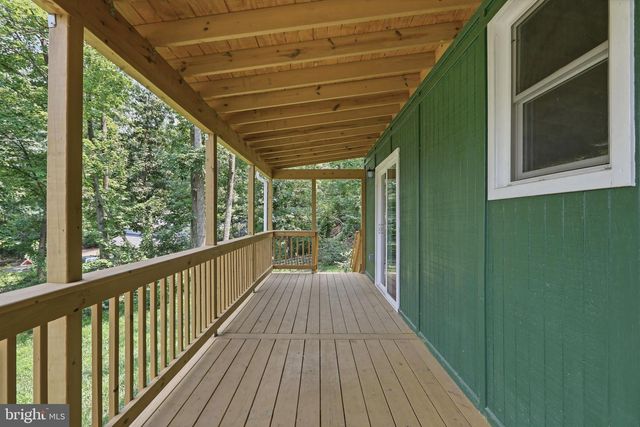 91 ACORN NUT LN, Front Royal, VA 22630
