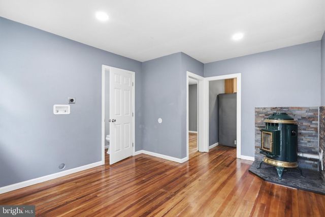 91 ACORN NUT LN, Front Royal, VA 22630