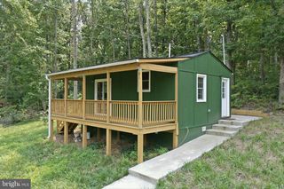 91 ACORN NUT LN, Front Royal, VA 22630