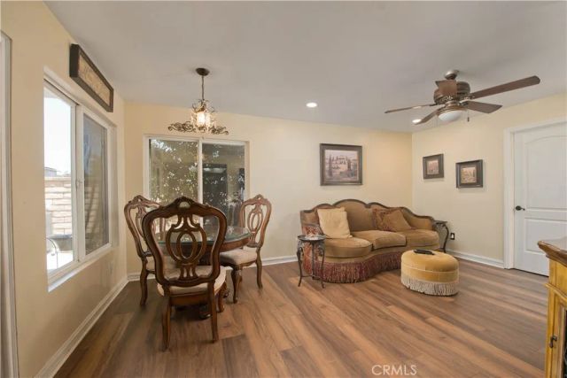 23657 Via Rana, Valencia, CA 91355