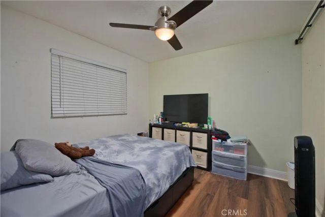 23657 Via Rana, Valencia, CA 91355