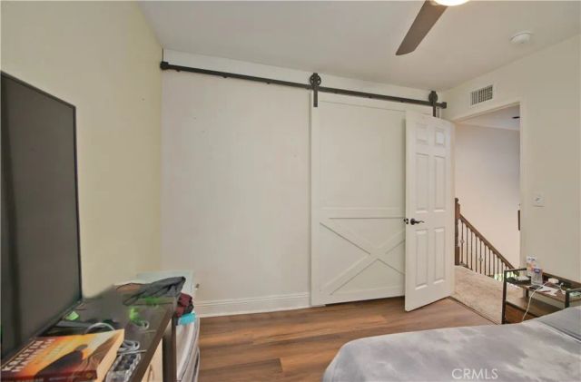 23657 Via Rana, Valencia, CA 91355