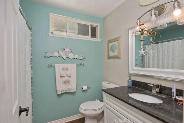 23657 Via Rana, Valencia, CA 91355