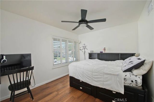 23657 Via Rana, Valencia, CA 91355