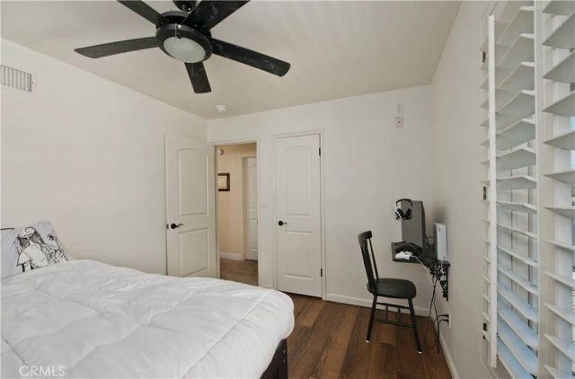 23657 Via Rana, Valencia, CA 91355