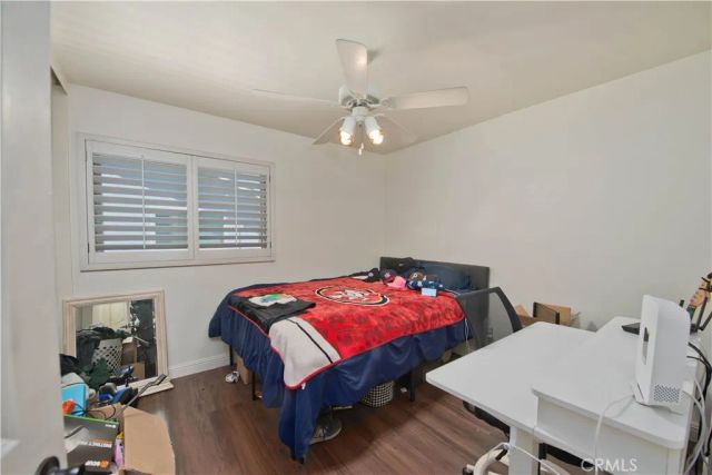 23657 Via Rana, Valencia, CA 91355