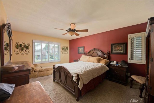 23657 Via Rana, Valencia, CA 91355