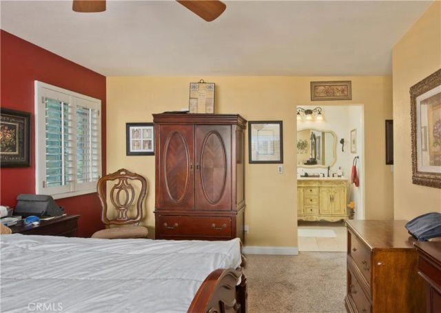 23657 Via Rana, Valencia, CA 91355