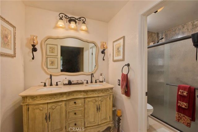 23657 Via Rana, Valencia, CA 91355