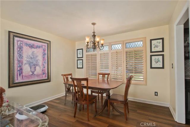 23657 Via Rana, Valencia, CA 91355