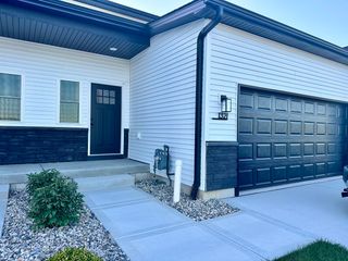 1319 Sioux Turn, Kankakee, IL 60901