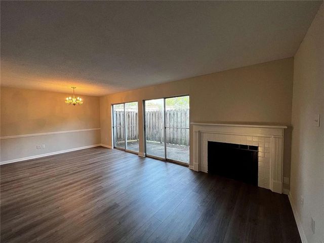 6701 Dickens Ferry Road 74, Mobile, AL 36608