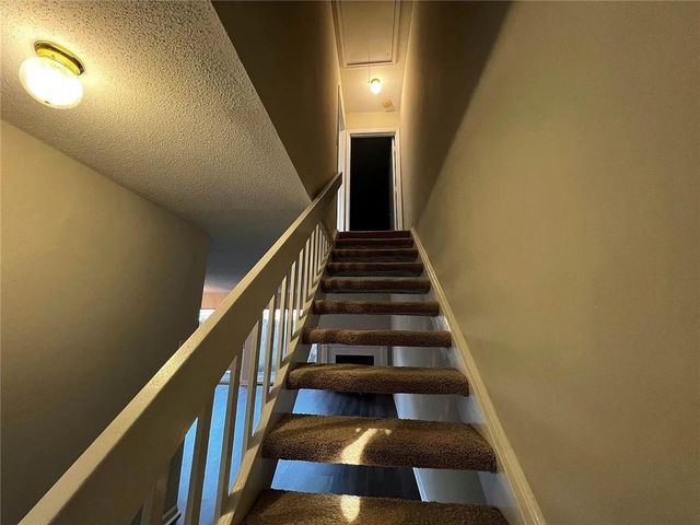 6701 Dickens Ferry Road 74, Mobile, AL 36608