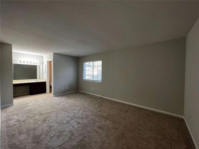 6701 Dickens Ferry Road 74, Mobile, AL 36608