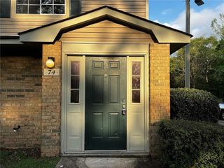 6701 Dickens Ferry Road 74, Mobile, AL 36608