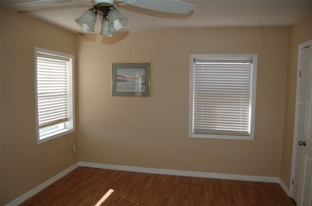 223 COUNTY ROAD 466A, Fruitland Park, FL 34731