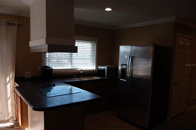 223 COUNTY ROAD 466A, Fruitland Park, FL 34731