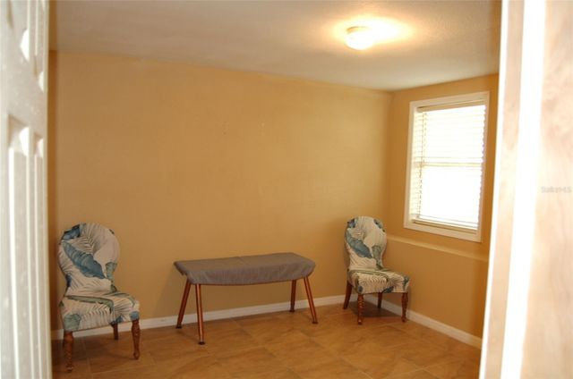 223 COUNTY ROAD 466A, Fruitland Park, FL 34731