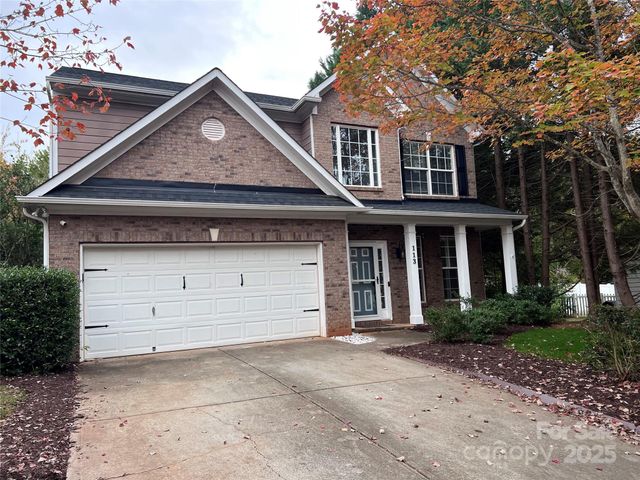113 Charing Place, Mooresville, NC 28117