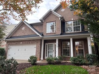 113 Charing Place, Mooresville, NC 28117