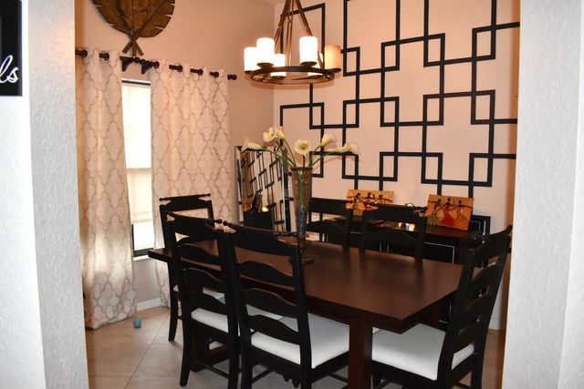 501 SW Bayshore Boulevard, Port St. Lucie, Port St Lucie, FL 34983