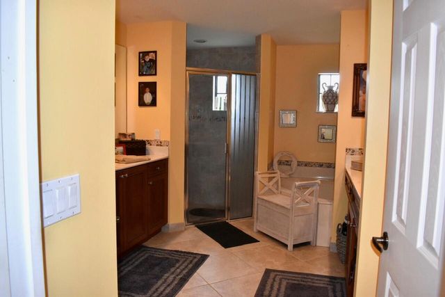 501 SW Bayshore Boulevard, Port St. Lucie, Port St Lucie, FL 34983