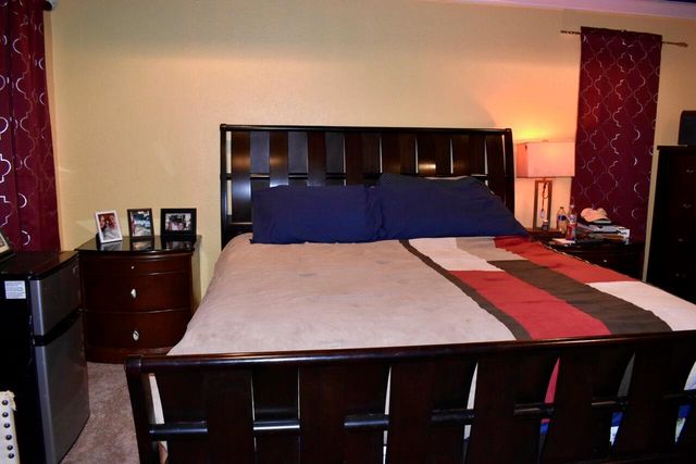 501 SW Bayshore Boulevard, Port St. Lucie, Port St Lucie, FL 34983