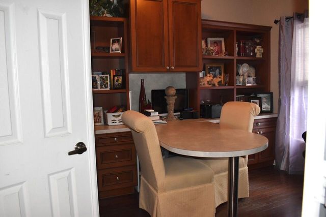 501 SW Bayshore Boulevard, Port St. Lucie, Port St Lucie, FL 34983