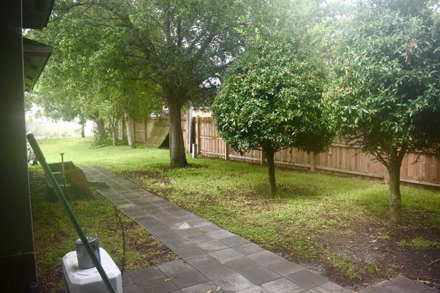 501 SW Bayshore Boulevard, Port St. Lucie, Port St Lucie, FL 34983