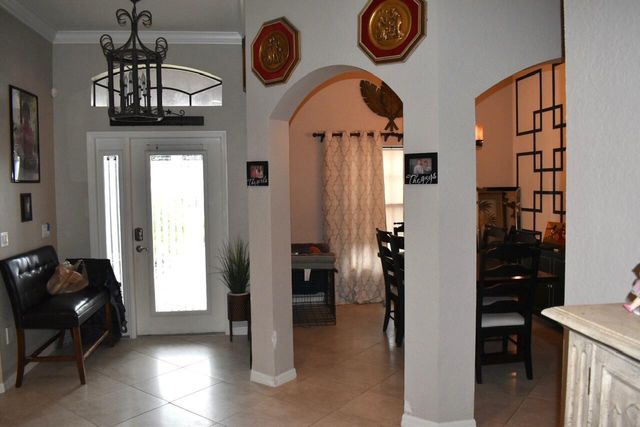 501 SW Bayshore Boulevard, Port St. Lucie, Port St Lucie, FL 34983