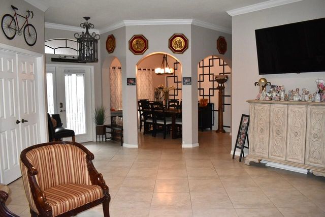 501 SW Bayshore Boulevard, Port St. Lucie, Port St Lucie, FL 34983