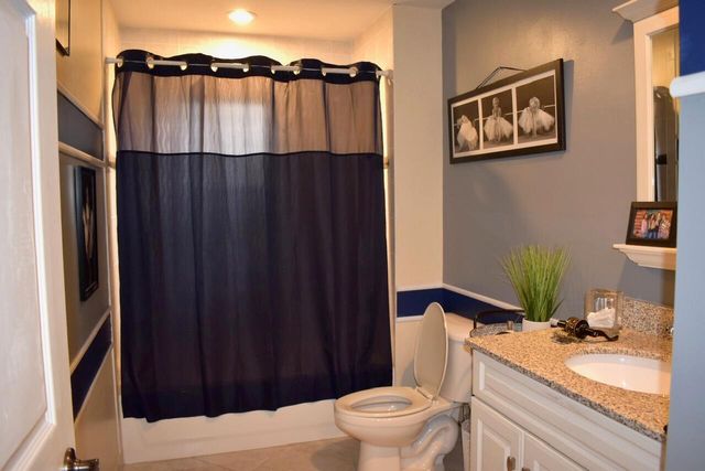 501 SW Bayshore Boulevard, Port St. Lucie, Port St Lucie, FL 34983