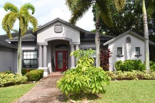 501 SW Bayshore Boulevard, Port St. Lucie, Port St Lucie, FL 34983