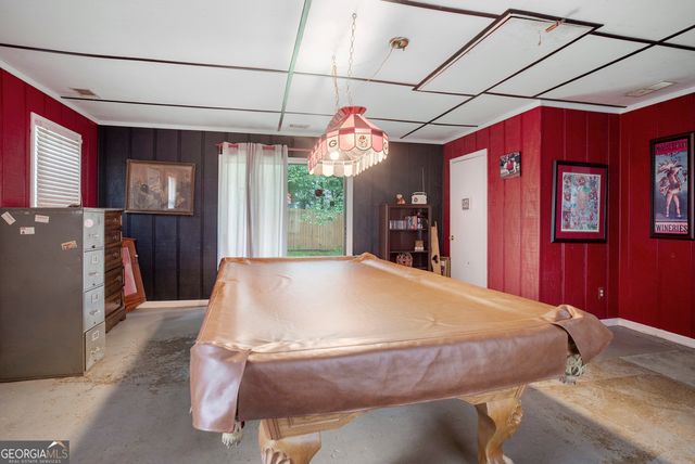 178 Grange Road, Griffin, GA 30224