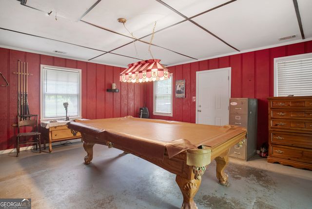 178 Grange Road, Griffin, GA 30224