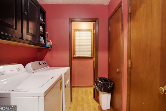 178 Grange Road, Griffin, GA 30224