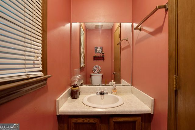 178 Grange Road, Griffin, GA 30224