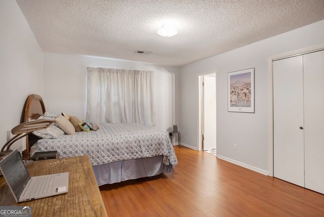 178 Grange Road, Griffin, GA 30224