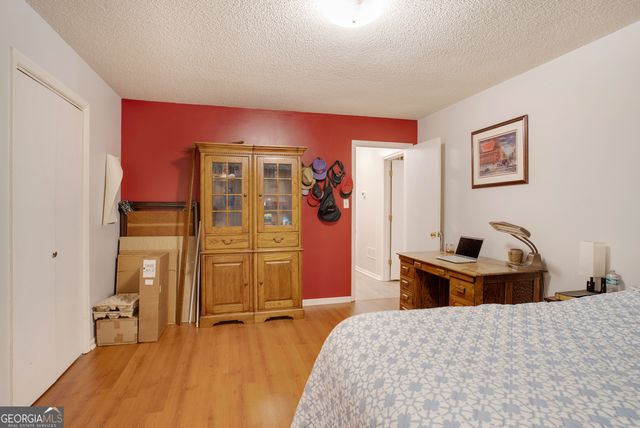 178 Grange Road, Griffin, GA 30224
