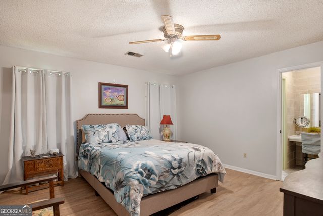 178 Grange Road, Griffin, GA 30224