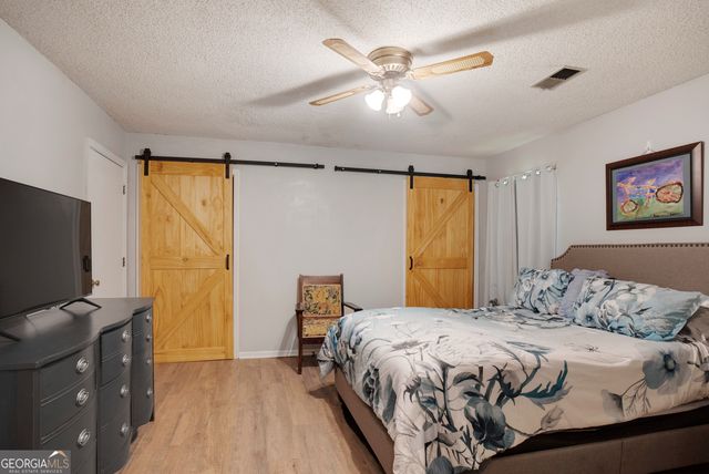 178 Grange Road, Griffin, GA 30224
