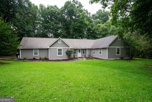 178 Grange Road, Griffin, GA 30224