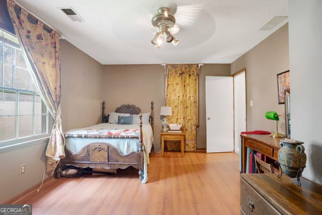 178 Grange Road, Griffin, GA 30224