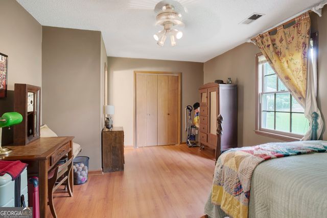 178 Grange Road, Griffin, GA 30224