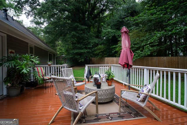 178 Grange Road, Griffin, GA 30224