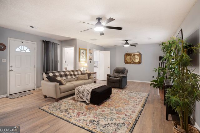178 Grange Road, Griffin, GA 30224