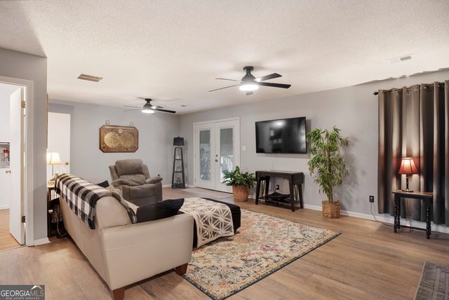 178 Grange Road, Griffin, GA 30224
